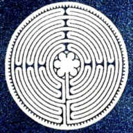 Ariadne's Journey logo